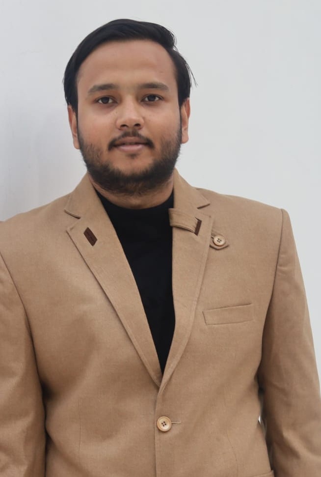 CEO