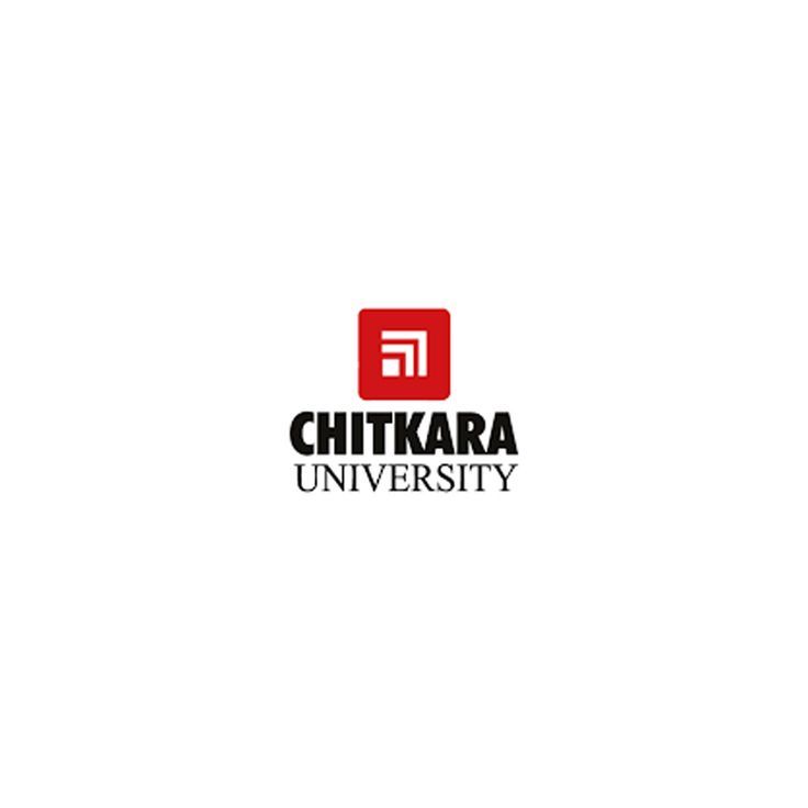 Chitkara University