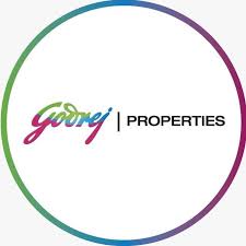 Godrej Properties