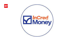 Incred Money