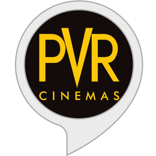 PVR